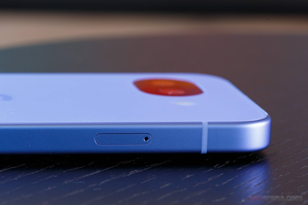 Google Pixel 10a
