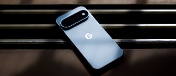 Google Pixel 11 Pro hands-on review