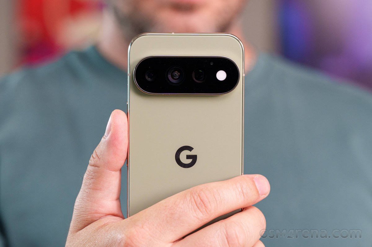 Google Pixel 11 Pro review: Alternatives, pros and cons, verdict