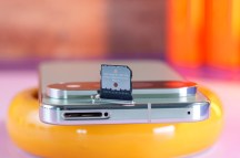  - Google Pixel 11 Pro review