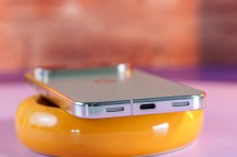  - Google Pixel 11 Pro review