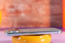  - Google Pixel 11 Pro review