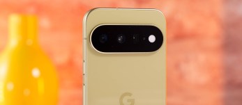 Google Pixel 11 review