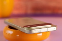 Google Pixel 11 - Google Pixel 11 review