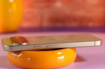 Google Pixel 11 - Google Pixel 11 review
