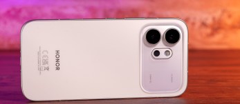 Honor 600 review