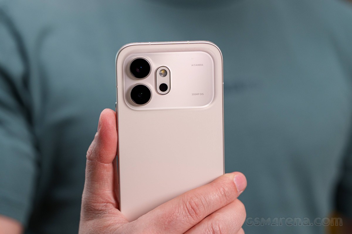 Honor 600 Review Alternatives Pros And Cons Verdict