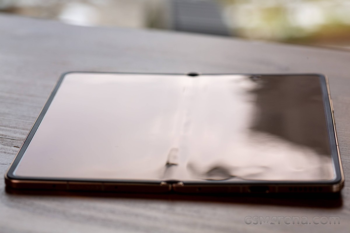 Обзор Honor Magic V6