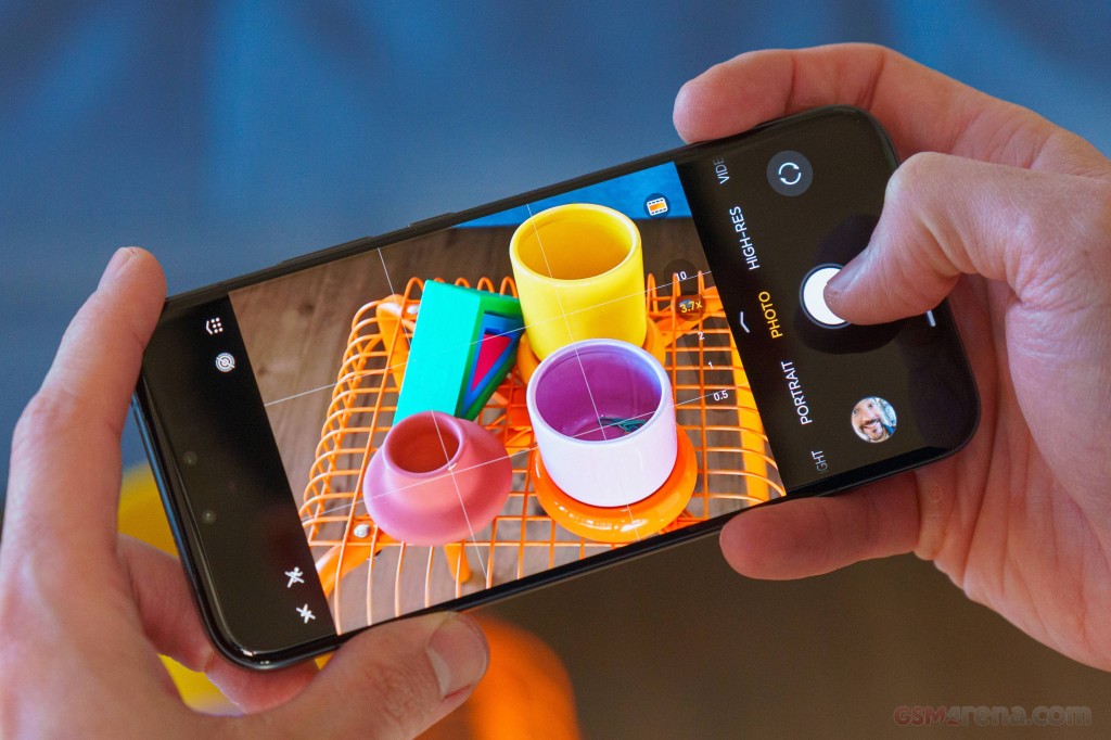 Honor Magic8 Pro