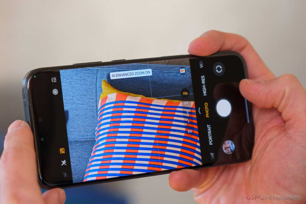 Honor Magic8 Pro