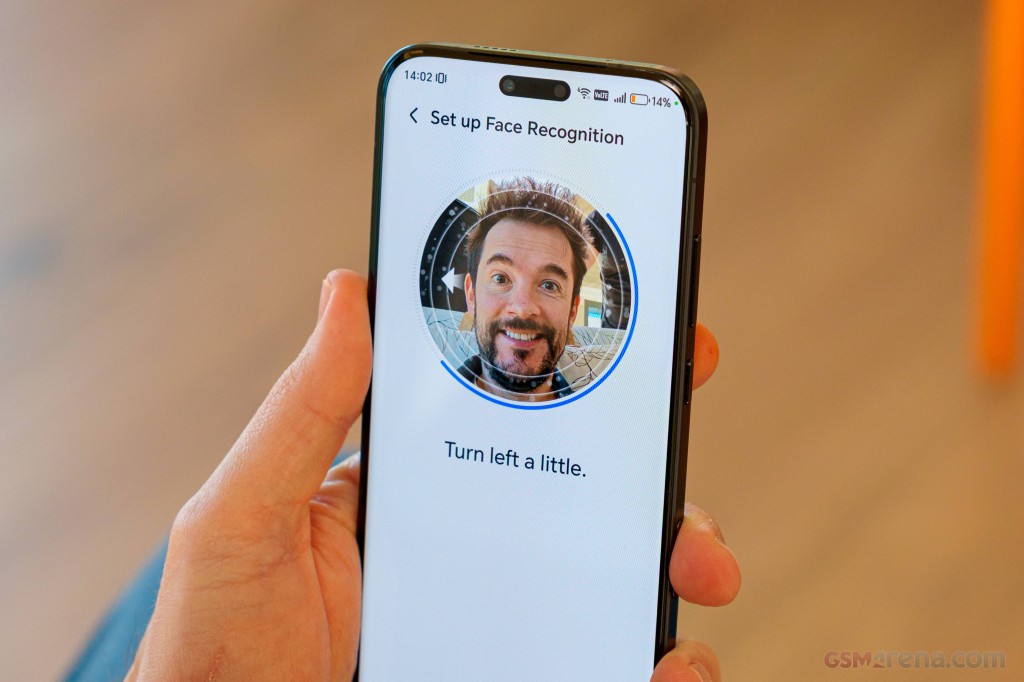Honor Magic8 Pro
