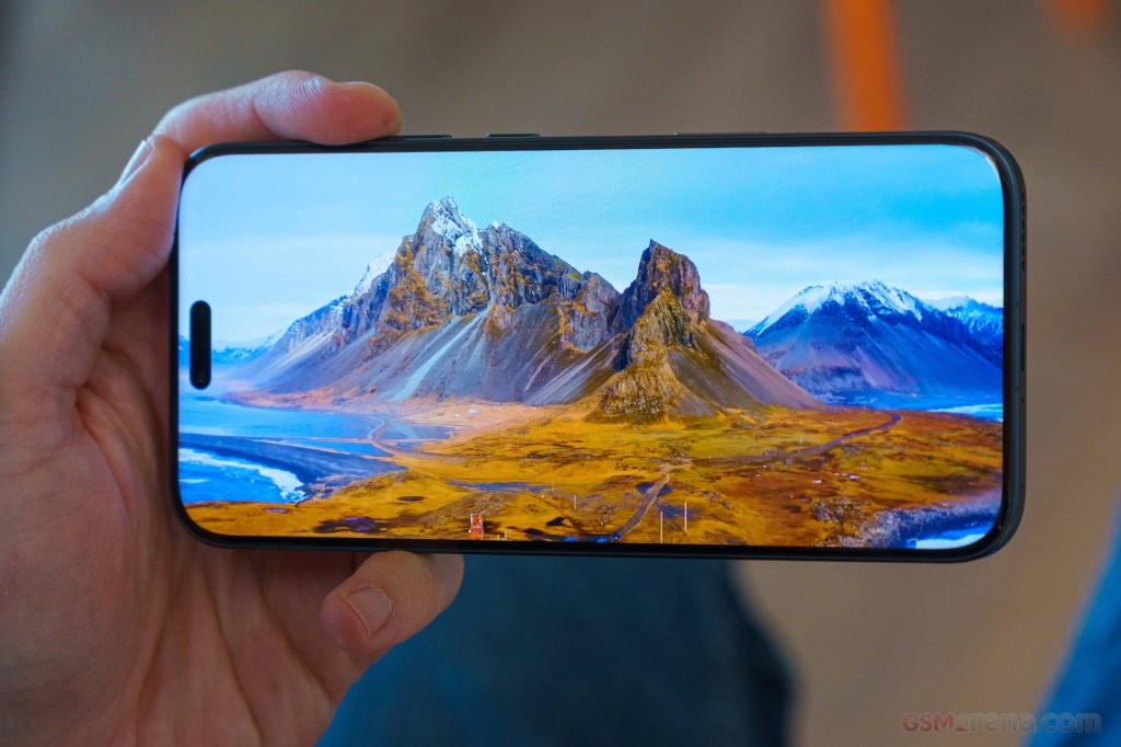 Honor Magic8 Pro