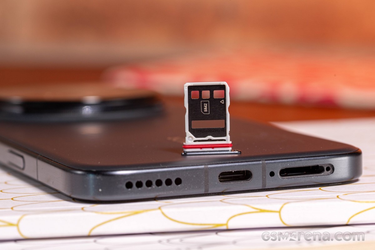 Обзор Honor Magic8 Pro