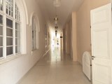 Daylight samples, main camera (1x) - 24mm, f/2.0, ISO 50, 1/111s (4096x3072px) - Huawei Pura 90s Pro Max hands-on review