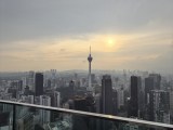 Daylight samples, main camera (1x) - 24mm, f/2.0, ISO 50, 1/4673s (4096x3072px) - Huawei Pura 90s Pro Max hands-on review