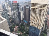 Daylight samples, main camera (1x) - 24mm, f/2.0, ISO 50, 1/250s (4096x3072px) - Huawei Pura 90s Pro Max hands-on review