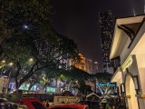 Low-light samples, main camera (1x) - 24mm, f/1.4, ISO 160, 1/25s (4096x3072px) - Huawei Pura 90s Pro Max hands-on review
