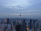 Low-light samples, main camera (1x) - 24mm, f/1.4, ISO 160, 1/50s (4096x3072px) - Huawei Pura 90s Pro Max hands-on review