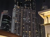 Low-light samples, main camera (2x) - 48mm, f/1.4, ISO 200, 1/100s (4096x3072px) - Huawei Pura 90s Pro Max hands-on review