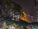 Low-light samples, main camera (2x) - 48mm, f/1.4, ISO 400, 1/33s (4096x3072px) - Huawei Pura 90s Pro Max hands-on review