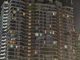 Low-light samples, telephoto camera (4x) - 96mm, f/2.6, ISO 1000, 1/25s (4096x3072px) - Huawei Pura 90s Pro Max hands-on review