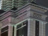Low-light samples, telephoto camera (10x) - 240mm, f/2.6, ISO 3200, 1/14s (4096x3072px) - Huawei Pura 90s Pro Max hands-on review