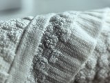 Close-up samples, telephoto camera (4x) - 96mm, f/2.6, ISO 100, 1/100s (4096x3072px) - Huawei Pura 90s Pro Max hands-on review