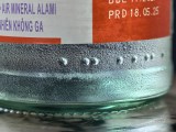 Close-up samples, telephoto camera (4x) - 96mm, f/2.6, ISO 125, 1/100s (4096x3072px) - Huawei Pura 90s Pro Max hands-on review