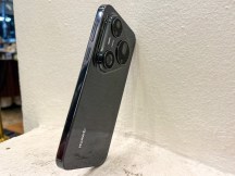 Huawei Pura 90s Pro Max - Huawei Pura 90s Pro Max hands-on review