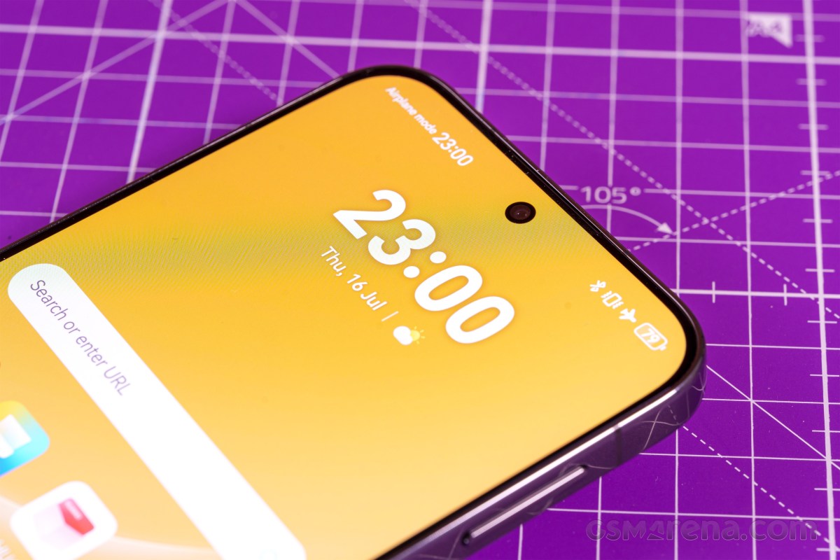 Huawei Pura 90s Pro Max review