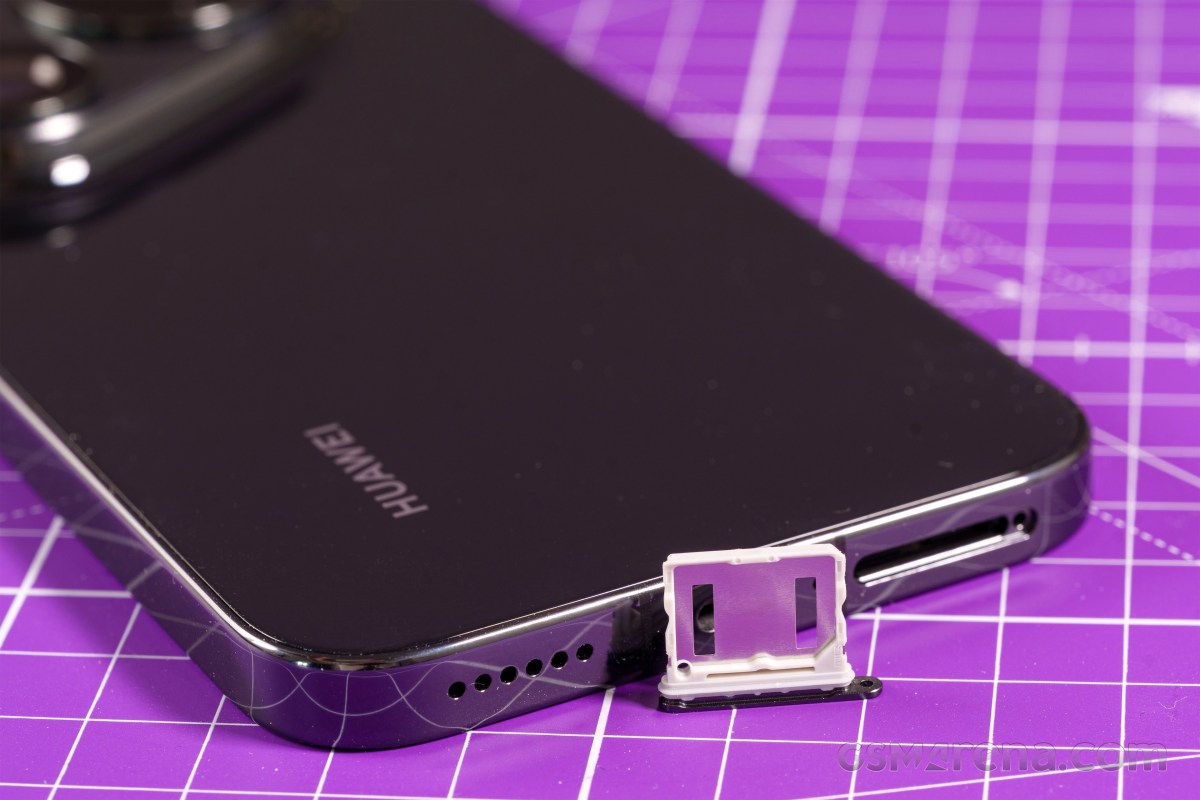 Huawei Pura 90s Pro Max review