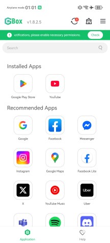 Gbox - Huawei Pura 90s Pro Max review