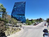 Daylight samples, ultrawide camera (0.6x) - 14mm, f/2.2, ISO 50, 1/912s (3264x2448px) - Infinix Note 60 Pro review