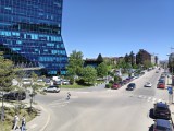 Daylight samples, main camera (1x) - 23mm, f/1.5, ISO 50, 1/2976s (4096x3072px) - Infinix Note 60 Pro review