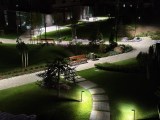Low-light samples, main camera (2x) - 47mm, f/1.5, ISO 2000, 1/28s (4096x3072px) - Infinix Note 60 Pro review