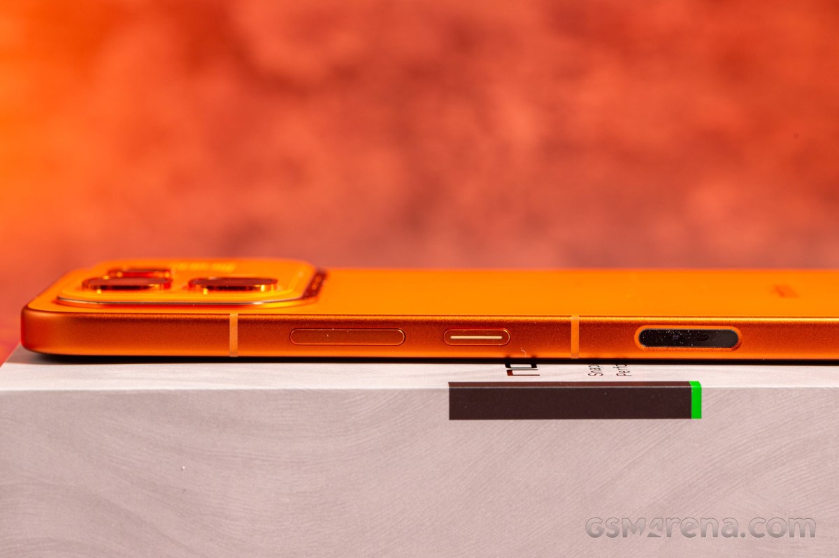 Infinix Note 60 Pro review