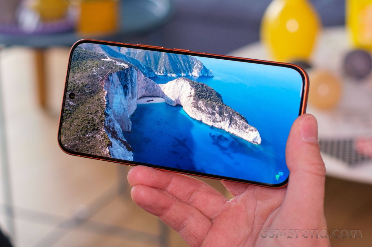 Infinix Note 60 Pro recenzija