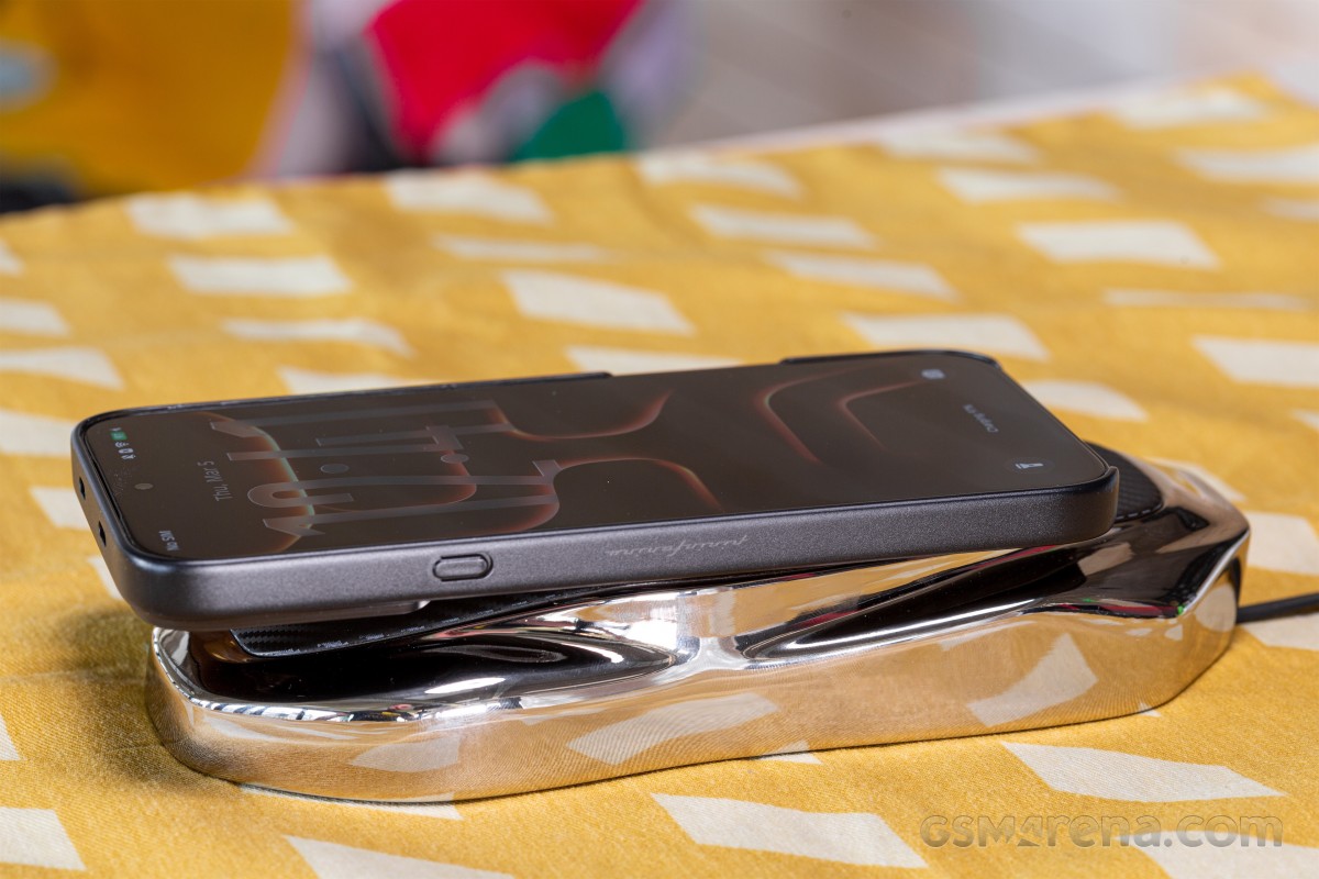 Infinix Note 60 Ultra review