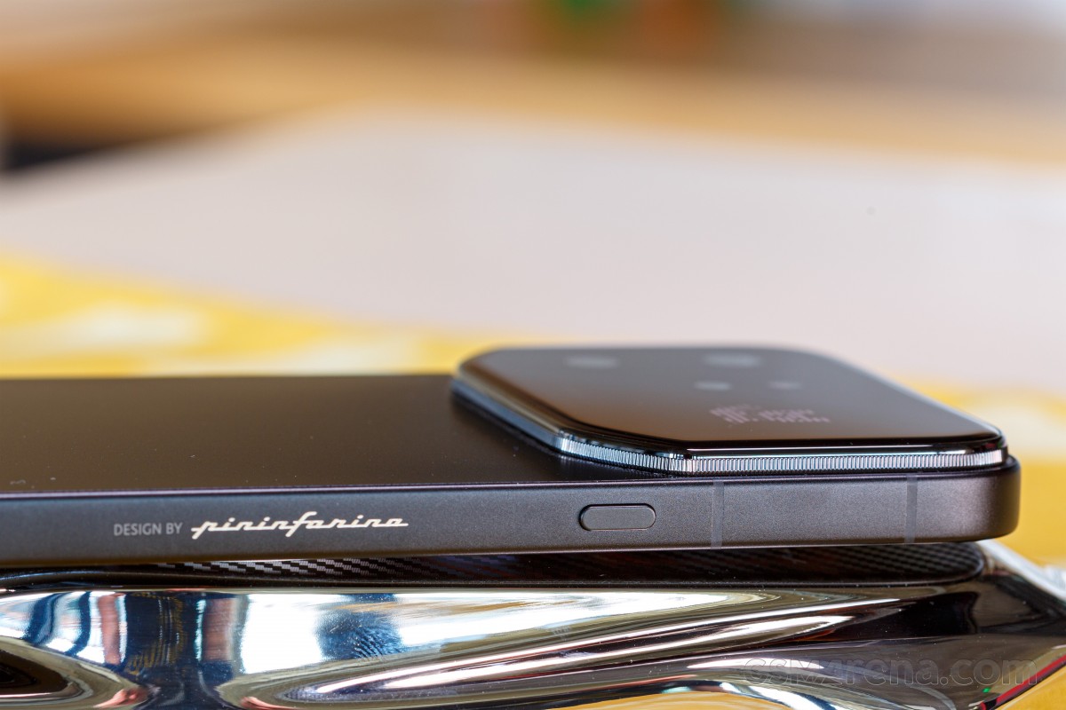 Обзор Infinix Note 60 Ultra