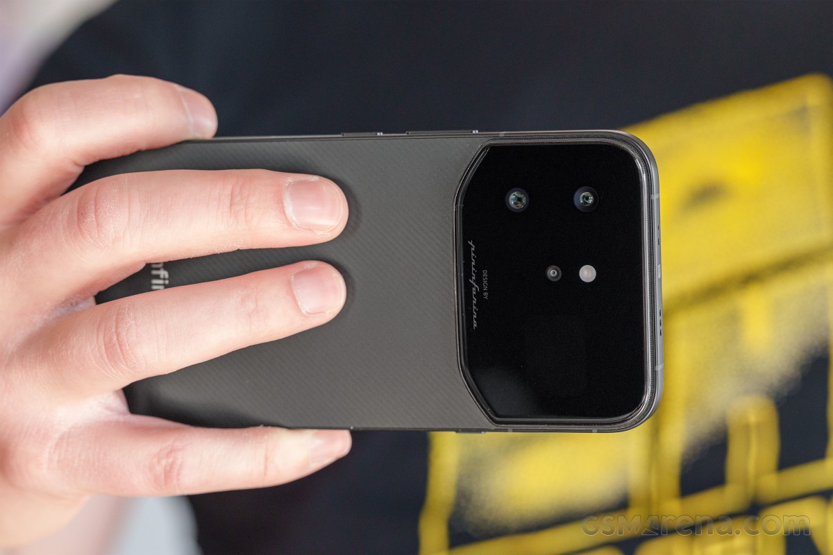 Ecosystem Bridging: Open Software, Locked Hardware?