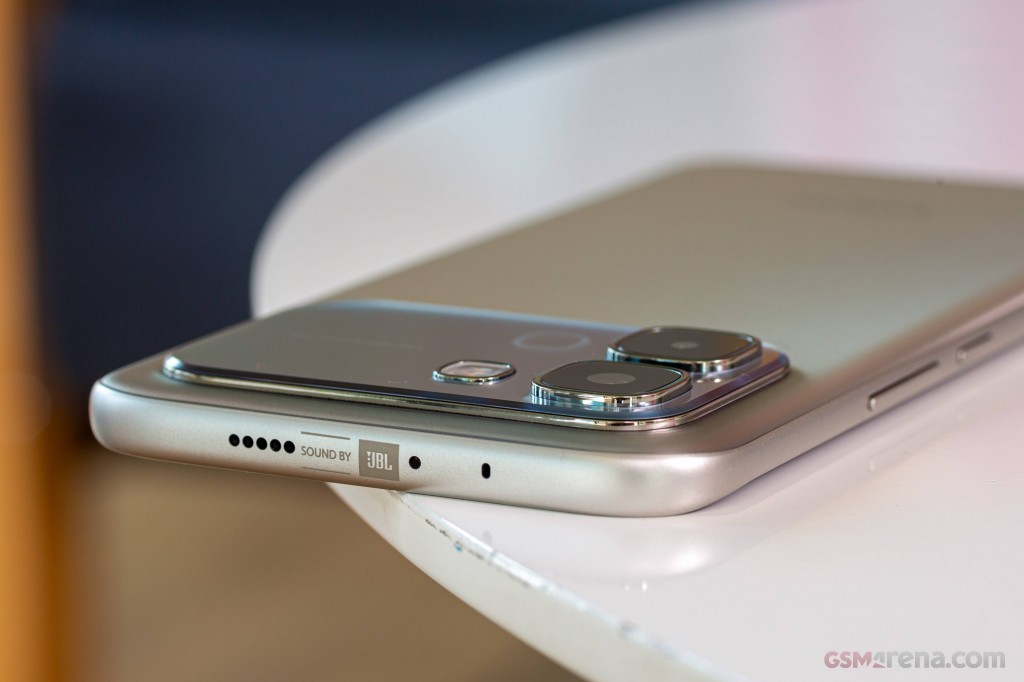 Infinix Note Edge