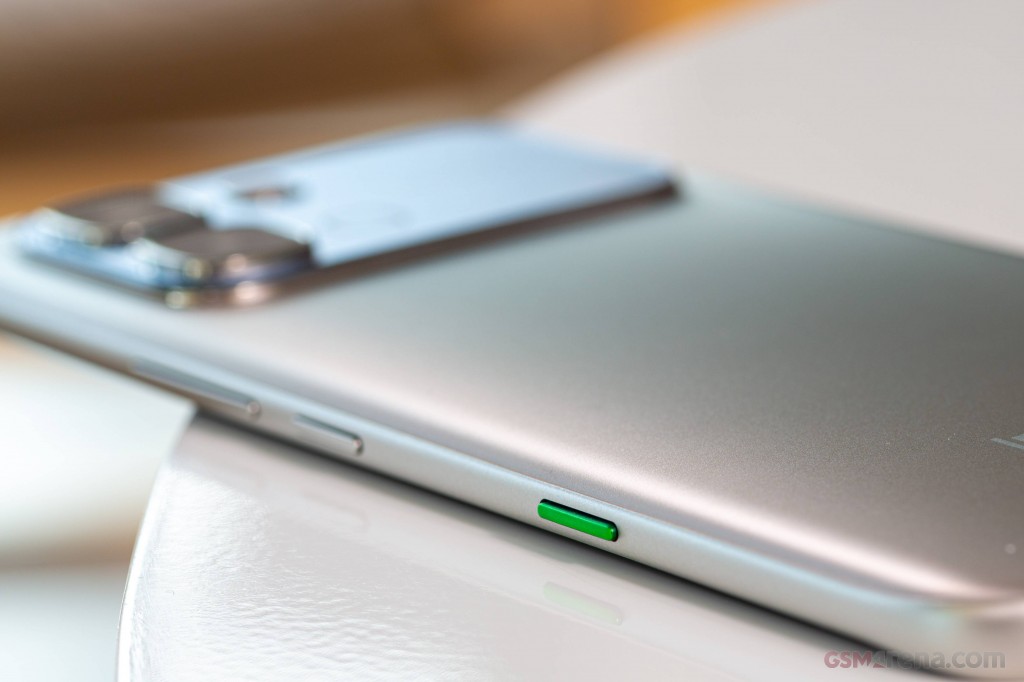 Infinix Note Edge