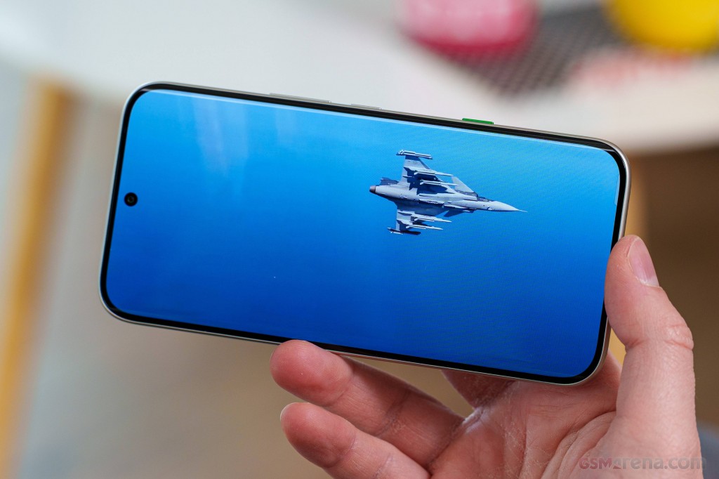 Infinix Note Edge
