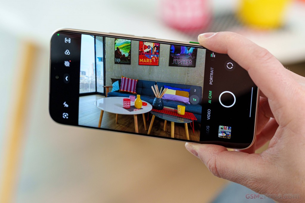 Infinix Note Edge