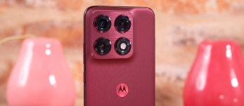 Motorola Edge 70 Pro review