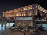 Rear camera comparison Low-light: Moto G Play (2026) - 29mm, f/1.8, ISO 2369, 1/25s (4096x3072px) - Moto G (2026) review