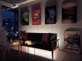 Rear camera comparison Low-light: Moto G Play (2026) - 28mm, f/2.2, ISO 3325, 1/25s (3280x2460px) - Moto G (2026) review