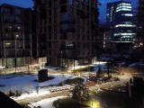 Rear camera comparison Low-light: Moto G Play (2026) - 29mm, f/1.8, ISO 5840, 1/20s (4096x3072px) - Moto G (2026) review