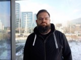 Rear camera comparison Portrait mode: Moto G Play (2026) - 28mm, f/2.2, ISO 118, 1/100s (3280x2460px) - Moto G (2026) review