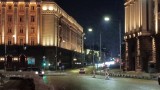 Rear camera comparison Video snapshot: Moto G Play (2026) - Moto G (2026) review